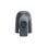 Lector de códigos de barras Premier MS3-2D BR USB Bluetooth 2.4G 1D/2D 1500mAh IP52