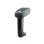 Lector de códigos de barras Premier MS3-2D BR USB Bluetooth 2.4G 1D/2D 1500mAh IP52