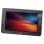 TV Trevi LCD LTV 2010 S2 10.1" 1024x600 DVB-T2 MicroSD Negro