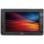 TV Trevi LCD LTV 2010 S2 10.1" 1024x600 DVB-T2 MicroSD Negro