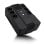 USV Ewent EW3945 600VA 360W Line-Interactive AVR USV Ewent EW3945 600VA 360W Line-Interactive AVR