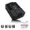 USV Ewent EW3945 600VA 360W Line-Interactive AVR USV Ewent EW3945 600VA 360W Line-Interactive AVR