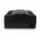 USV Ewent EW3945 600VA 360W Line-Interactive AVR USV Ewent EW3945 600VA 360W Line-Interactive AVR