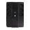 USV Ewent EW3945 600VA 360W Line-Interactive AVR USV Ewent EW3945 600VA 360W Line-Interactive AVR