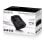 USV Ewent EW3945 600VA 360W Line-Interactive AVR USV Ewent EW3945 600VA 360W Line-Interactive AVR