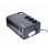 Sai Gembird 600VA Batería Sealed Lead Acid Autonomía Optimizada 3 Salidas Tipo F