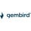 Cable HDMI Gembird CC-HDMI8K-AOC-30M 30m Fibra Óptica 8K 48 Gbit/s