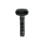 Escáner de códigos de barras Premier MS3-1D RF inalámbrico, láser 1D, USB, 50m alcance, IP52