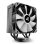 Refrigeración Aire Sharkoon Sockel LGA1851 120mm A50 RGB 230W LED RGB
