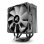 Refrigeración Aire Sharkoon Sockel LGA1851 120mm A50 RGB 230W LED RGB