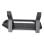 Kit de conversion tour vers rack Thermaltake AC-076-ON6NAN-A1 The Tower 600 noir/blanc 230 x 459 mm