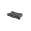 Switch Lanberg RSFE-4P-2FE-60 Fast Ethernet 6 Puertos PoE Montaje en Rack 1U No Administrado
