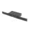 Switch Lanberg RSFE-4P-2FE-60 Fast Ethernet 6 Puertos PoE Montaje en Rack 1U No Administrado