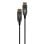 Cable DisplayPort Gembird CC-DP8K-AOC-5M 5m Fibra Óptica 8K 60Hz Chapado en Oro