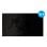 Filtre de confidentialité NATEC NFP-2288 43,9 cm (17.3") Antirefletant