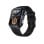 Smartwatch Trevi T-FIT 500 S AMOLED 5,23 cm Écran tactile poids léger 220 g