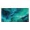 Alfombrilla Gaming Sharkoon SKILLER SGP40 D10 Multicolor 1000x500mm Textil Antideslizante