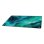 Alfombrilla Gaming Sharkoon SKILLER SGP40 D10 Multicolor 1000x500mm Textil Antideslizante