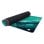 Alfombrilla Gaming Sharkoon SKILLER SGP40 D10 Multicolor 1000x500mm Textil Antideslizante