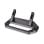 Kit di conversione Thermaltake AC-074-ON4NAN-A1 Full Tower Rack Giallo 145x266x459mm