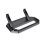 Kit di conversione Thermaltake AC-074-ON4NAN-A1 Full Tower Rack Giallo 145x266x459mm