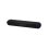 Barra de sonido Trevi SB 8312 TV inalámbrica y alámbrica 30W MicroSD Negro