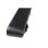 Barra de sonido Trevi SB 8312 TV inalámbrica y alámbrica 30W MicroSD Negro