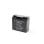 Batterie Gembird BAT-12V17AH/4 Acide Plomb Scellé (VRLA) 12V 17Ah Noir