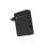 NATEC NUC-2234 Ladegerät Innen 20 V Schwarz mit 3 USB Typ-C schnellen Ladeanschlüssen