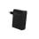 NATEC NUC-2234 Ladegerät Innen 20 V Schwarz mit 3 USB Typ-C schnellen Ladeanschlüssen