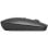 Maus Lenovo ThinkBook kabellos Bluetooth 2400 DPI grau ambidextrisch