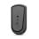 Maus Lenovo ThinkBook kabellos Bluetooth 2400 DPI grau ambidextrisch