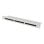 Patch Panel Lanberg PPU6-1124-S Cat6 1U Cinza Aço 0,2 dB Patch Panel Lanberg PPU6-1124-S Cat6 1U Cinza Aço 0,2 dB