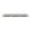 Patch Panel Lanberg PPU6-1124-S Cat6 1U Cinza Aço 0,2 dB Patch Panel Lanberg PPU6-1124-S Cat6 1U Cinza Aço 0,2 dB