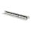 Patch Panel Lanberg PPU6-1124-S Cat6 1U Cinza Aço 0,2 dB Patch Panel Lanberg PPU6-1124-S Cat6 1U Cinza Aço 0,2 dB