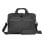 Bandolera Natec NTO-2238 para portátil 15.6" tirante para hombro 590g monocromo