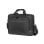 Bandolera Natec NTO-2238 para portátil 15.6" tirante para hombro 590g monocromo