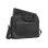 Bandolera Natec NTO-2238 para portátil 15.6" tirante para hombro 590g monocromo