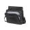 Bandolera Natec NTO-2238 para portátil 15.6" tirante para hombro 590g monocromo