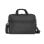 Bandolera Natec NTO-2238 para portátil 15.6" tirante para hombro 590g monocromo