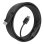 Cable conversor DisplayPort Aisens A125-0896 5m 4K@60Hz HDMI Macho Premium Unidireccional Negro
