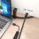 Cable conversor DisplayPort Aisens A125-0896 5m 4K@60Hz HDMI Macho Premium Unidireccional Negro
