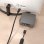 Cable conversor DisplayPort Aisens A125-0896 5m 4K@60Hz HDMI Macho Premium Unidireccional Negro