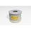 Câble Réseau Gembird CAT5e UTP 100m, CCA, Gris