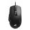 Souris Sharkoon SGM35 filaire 6400 DPI RGB ergonomique droite