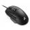 Souris Sharkoon SGM35 filaire 6400 DPI RGB ergonomique droite
