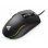 Souris Sharkoon SGM35 filaire 6400 DPI RGB ergonomique droite