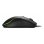 Souris Sharkoon SGM35 filaire 6400 DPI RGB ergonomique droite