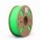 Filamento ABS Gembird 3DP-ABS1.75-01-G Verde 1.75mm 1,4kg Alta Resistencia Universal