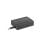 Switch Lanberg DSP1-0105 5 Puertos Fast Ethernet No Administrado 1Gbps